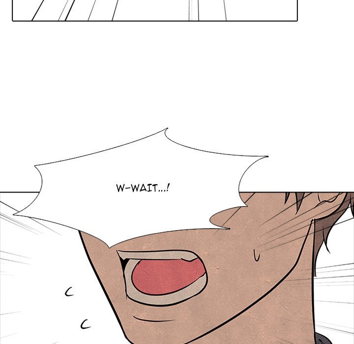 High School Devil chapter 104 page 97