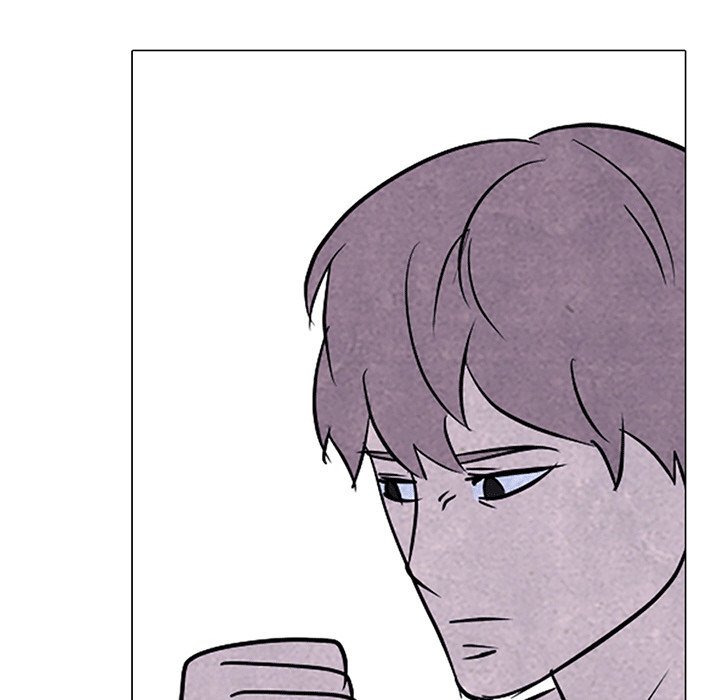 High School Devil chapter 106 page 12