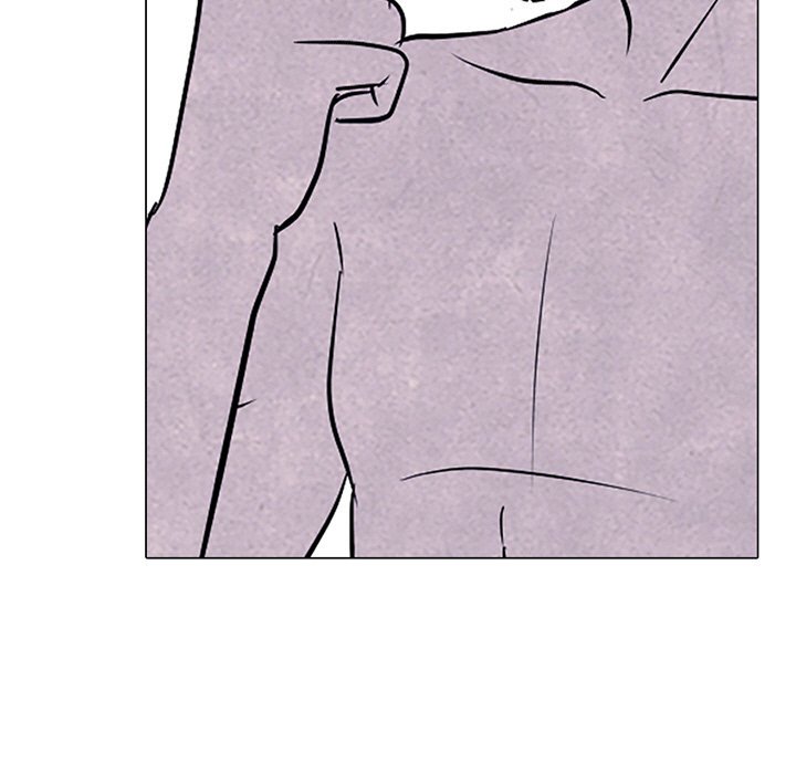 High School Devil chapter 106 page 13