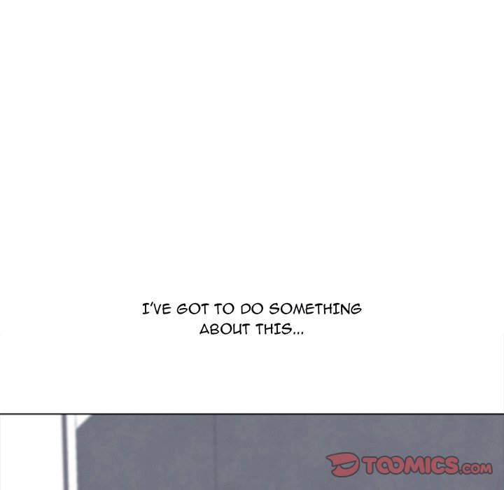 High School Devil chapter 106 page 14