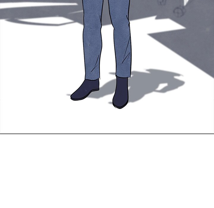 High School Devil chapter 106 page 16