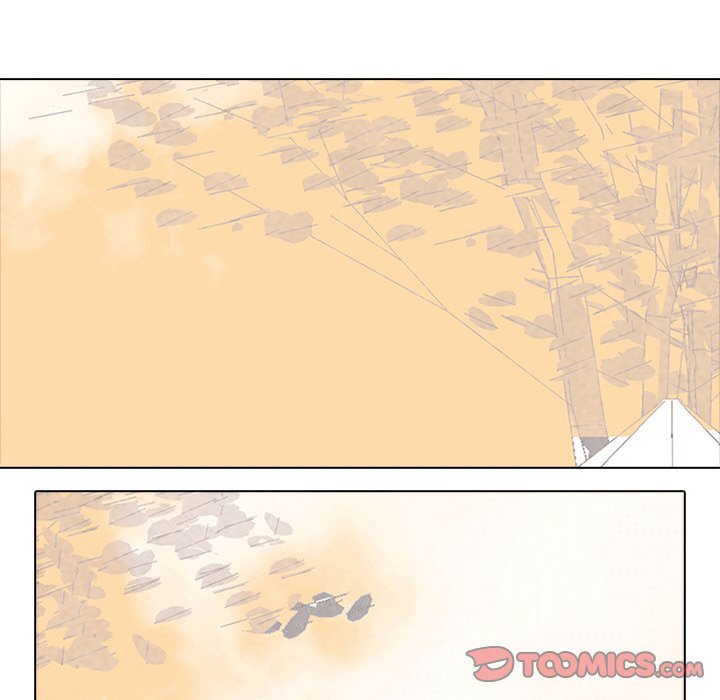 High School Devil chapter 106 page 18