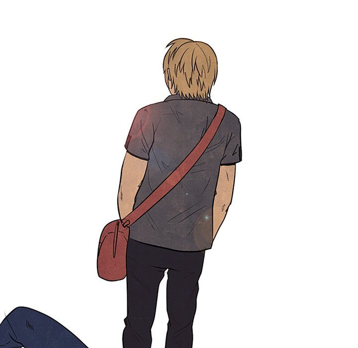 High School Devil chapter 106 page 20