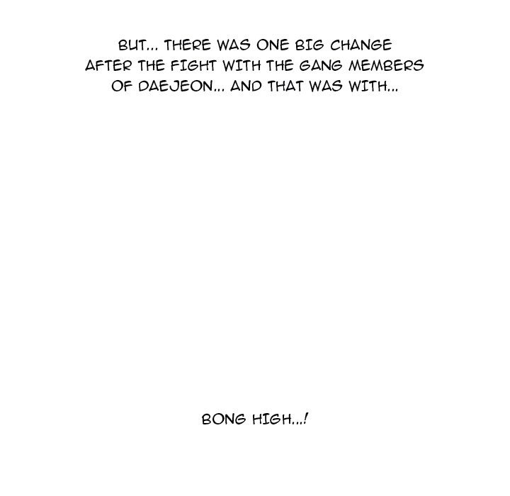 High School Devil chapter 106 page 25