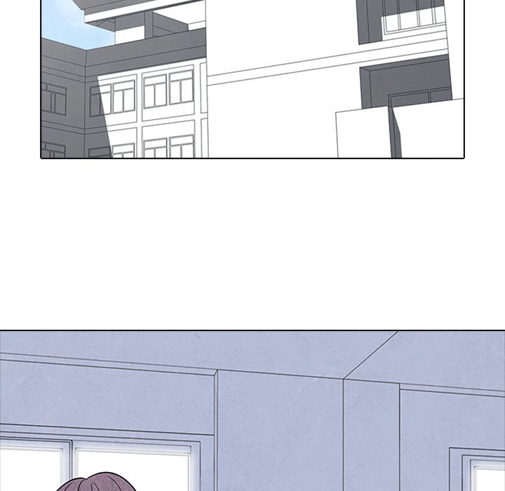 High School Devil chapter 106 page 28