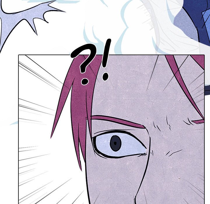 High School Devil chapter 106 page 35