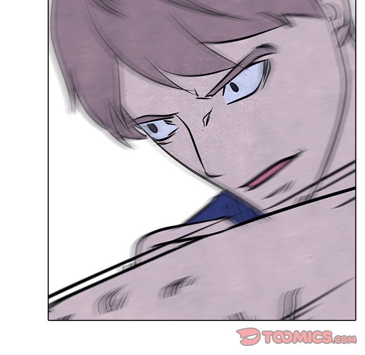 High School Devil chapter 106 page 38