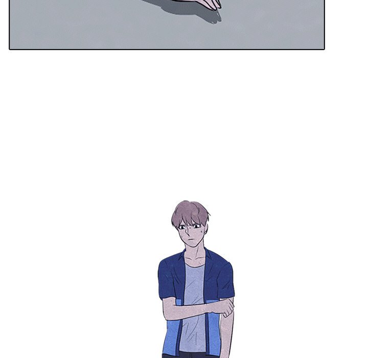 High School Devil chapter 106 page 45