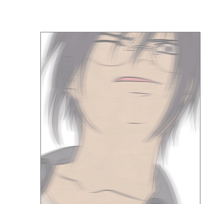 High School Devil chapter 106 page 5