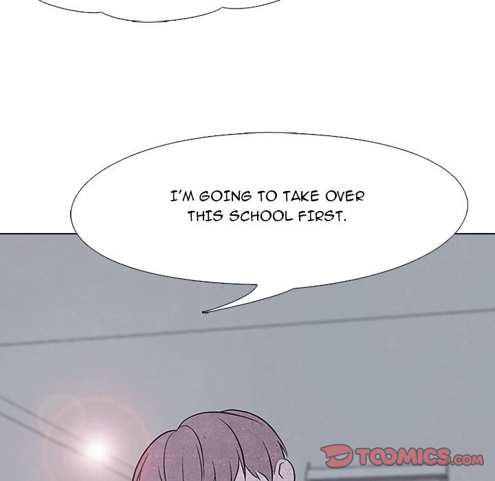 High School Devil chapter 106 page 50