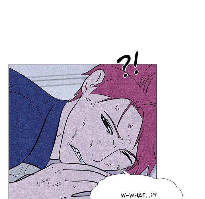 High School Devil chapter 106 page 52