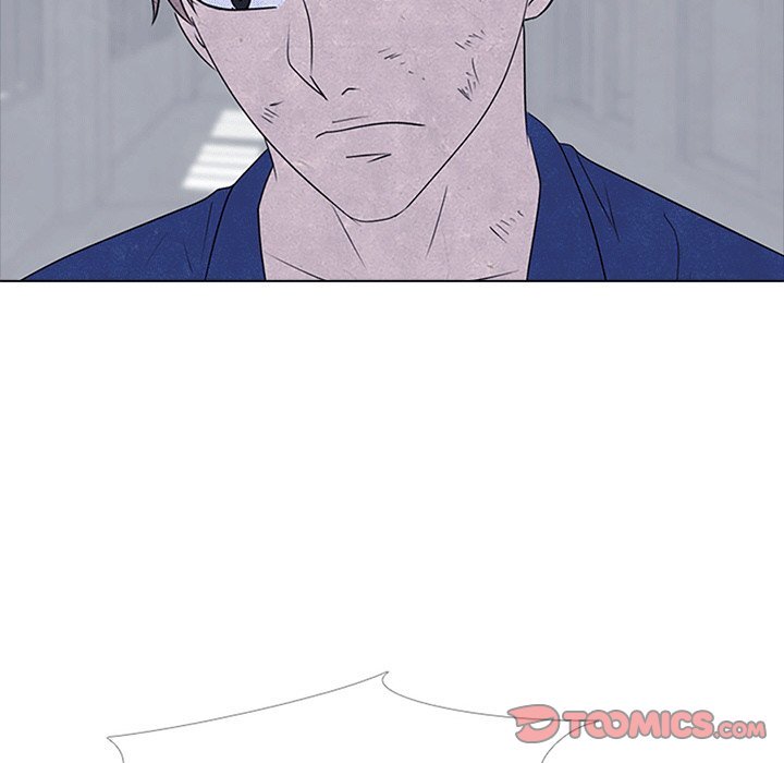 High School Devil chapter 106 page 58