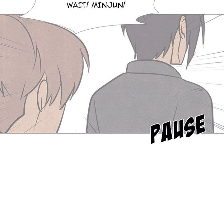 High School Devil chapter 106 page 59