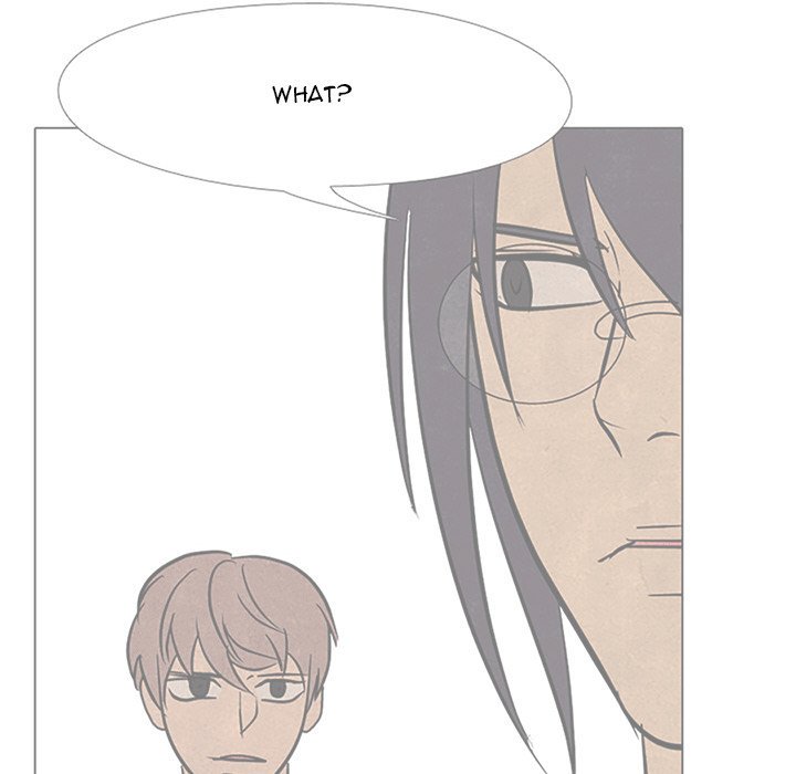 High School Devil chapter 106 page 60