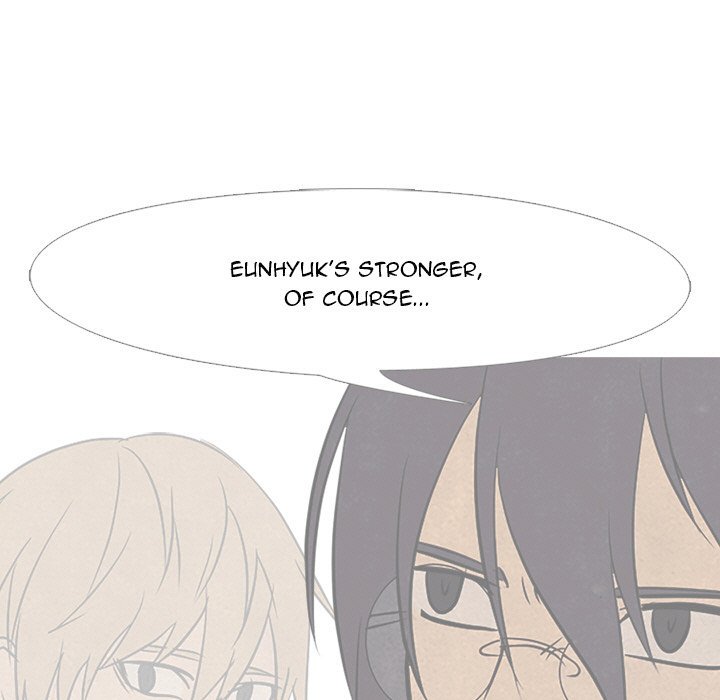 High School Devil chapter 106 page 63