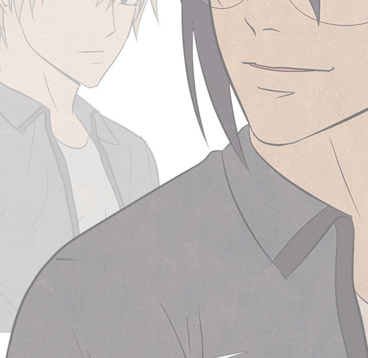 High School Devil chapter 106 page 64