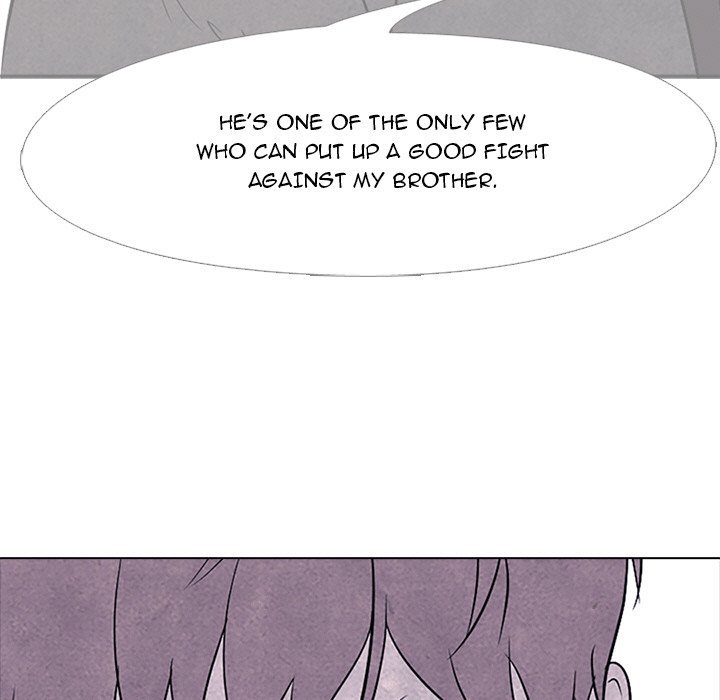 High School Devil chapter 106 page 65