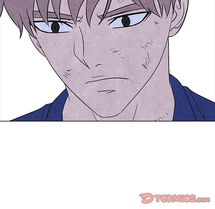 High School Devil chapter 106 page 66