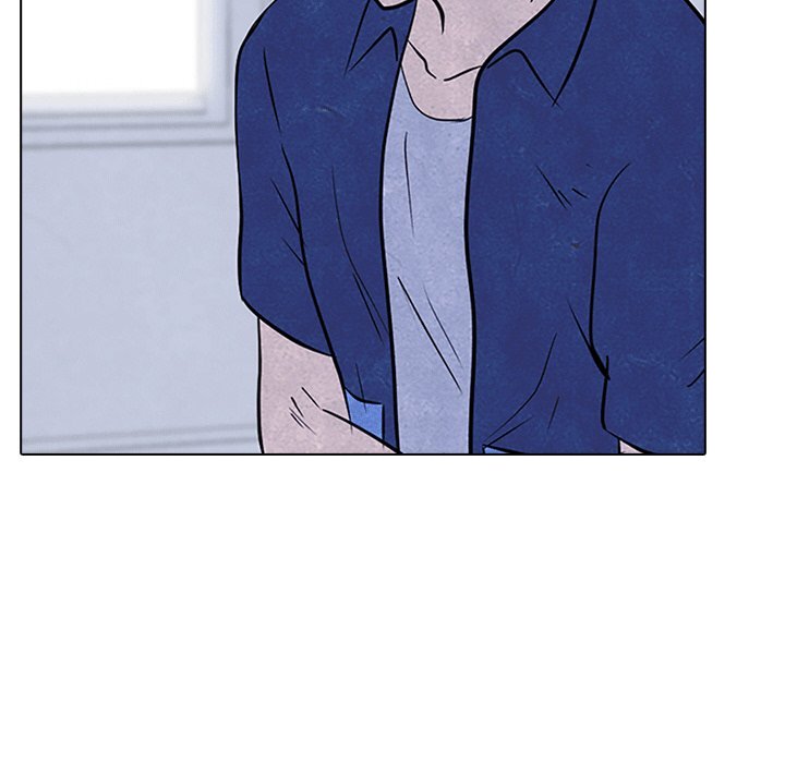 High School Devil chapter 106 page 68