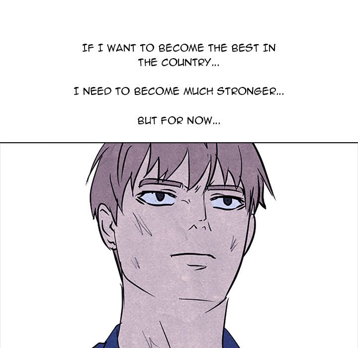 High School Devil chapter 106 page 69