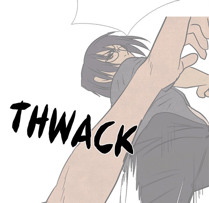 High School Devil chapter 106 page 7