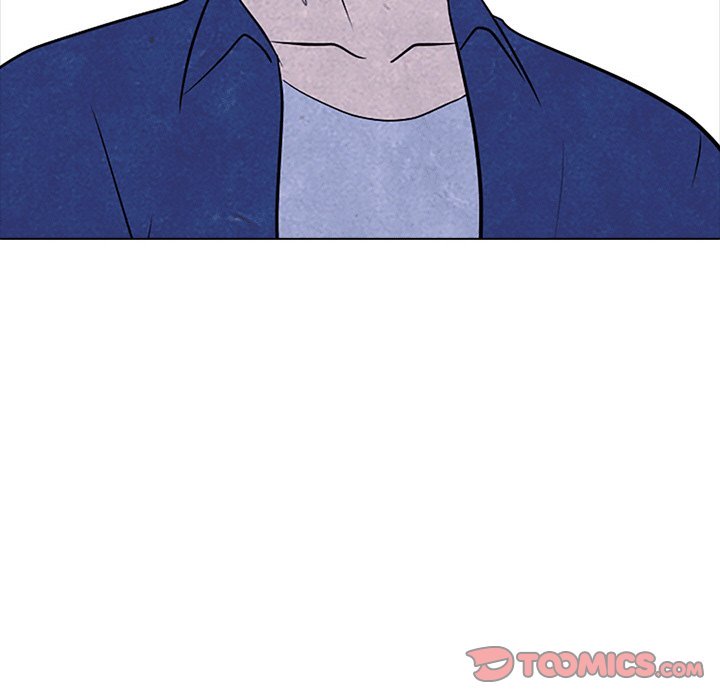 High School Devil chapter 106 page 70