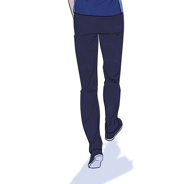 High School Devil chapter 106 page 72