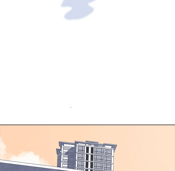 High School Devil chapter 106 page 73