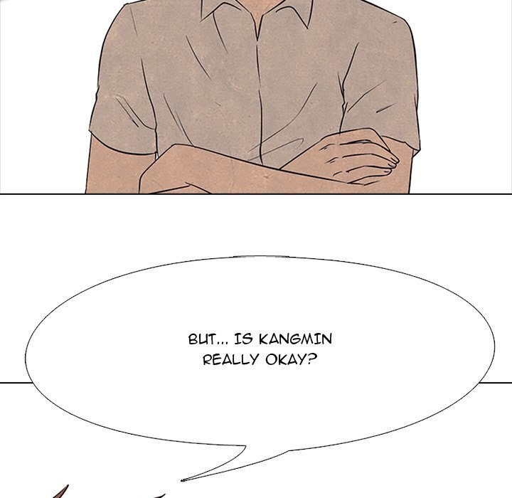 High School Devil chapter 106 page 79