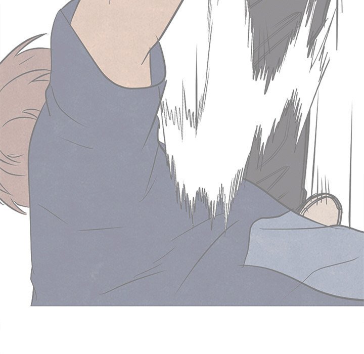 High School Devil chapter 106 page 8