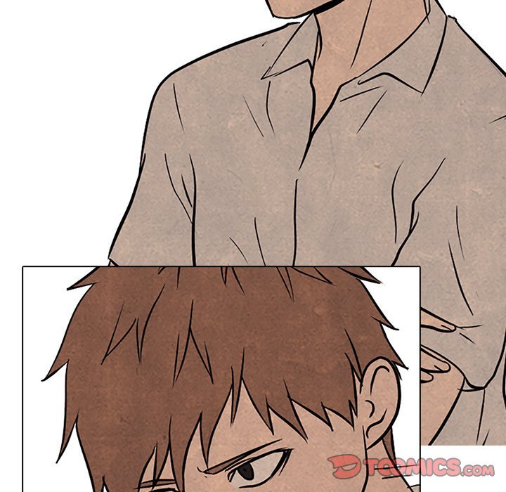 High School Devil chapter 106 page 82