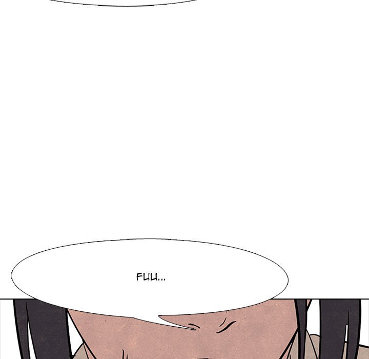 High School Devil chapter 106 page 84