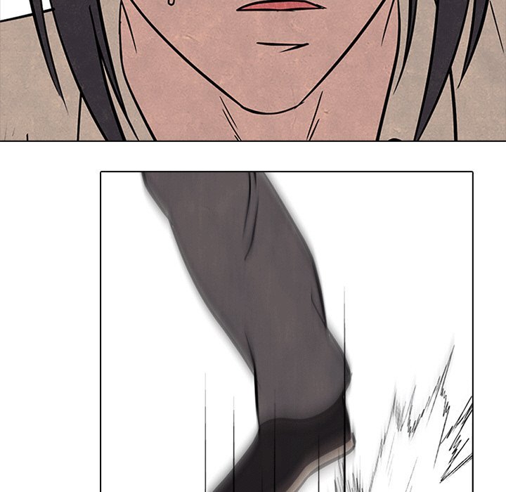 High School Devil chapter 106 page 85