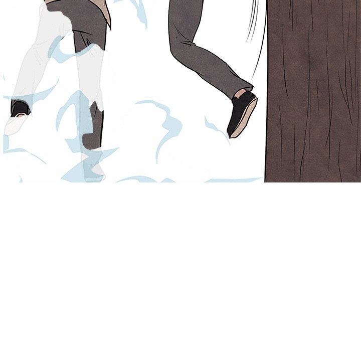 High School Devil chapter 106 page 89