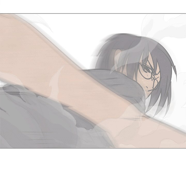 High School Devil chapter 106 page 9