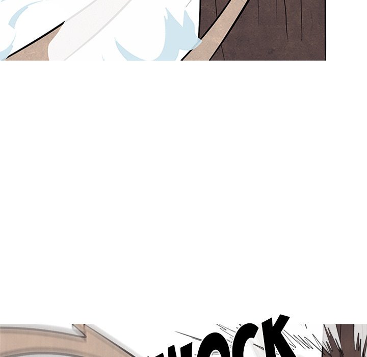 High School Devil chapter 106 page 91