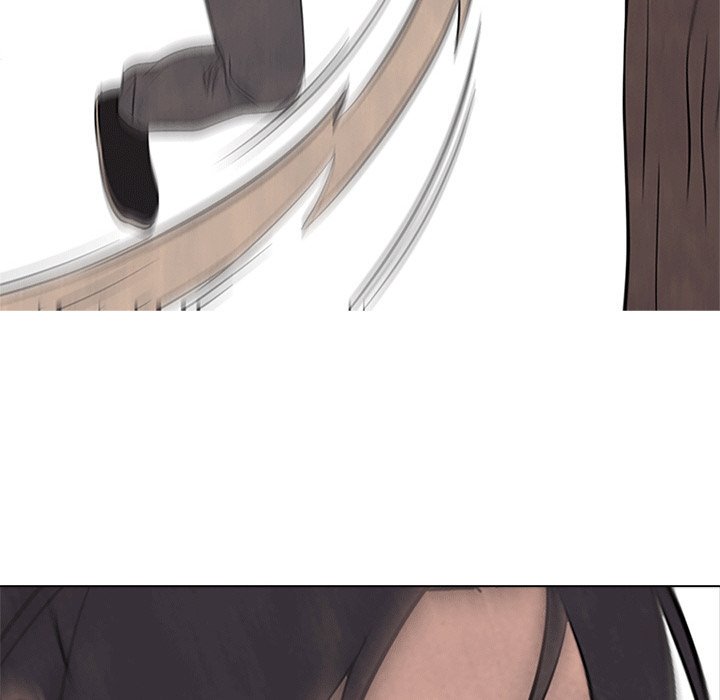 High School Devil chapter 106 page 93