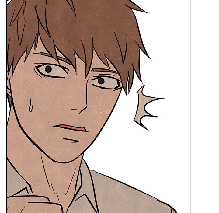 High School Devil chapter 106 page 95