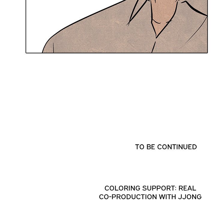 High School Devil chapter 106 page 97