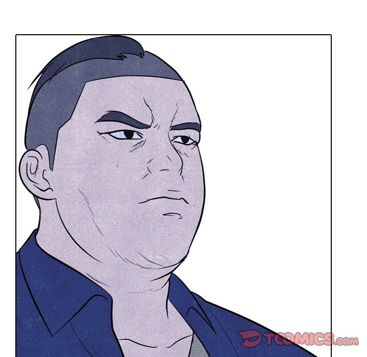 High School Devil chapter 112 page 102