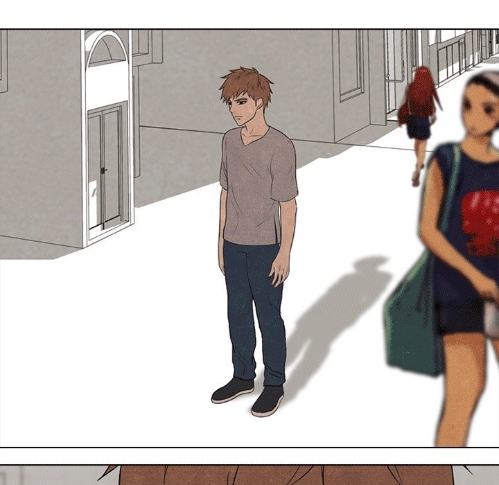 High School Devil chapter 112 page 15