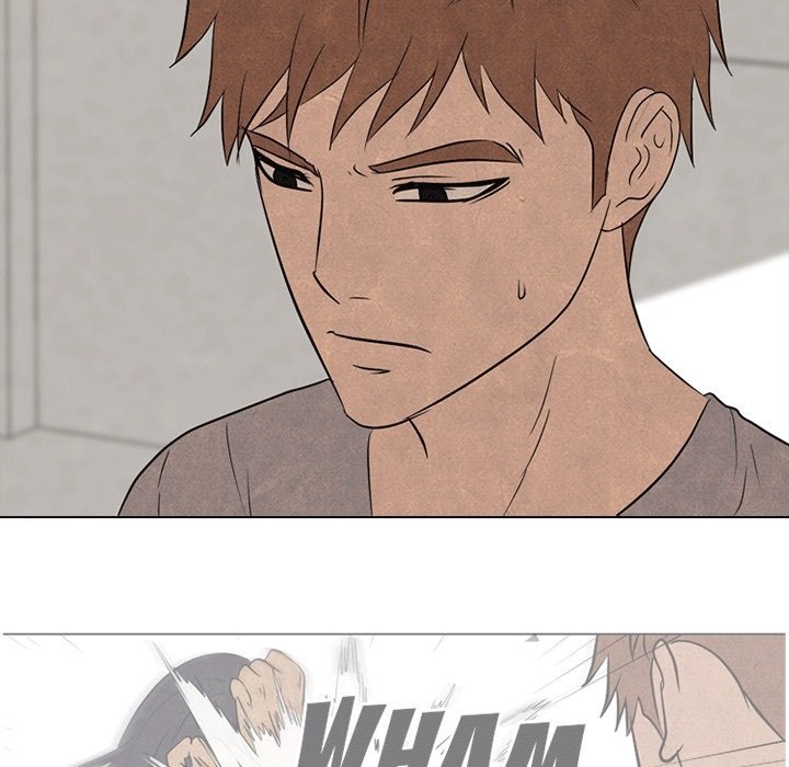 High School Devil chapter 112 page 16