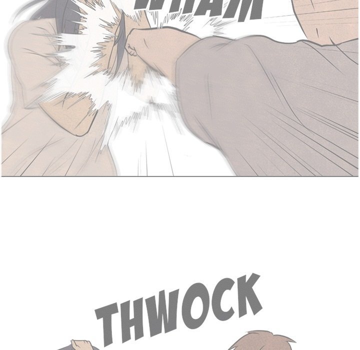 High School Devil chapter 112 page 17