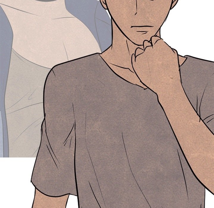 High School Devil chapter 112 page 23