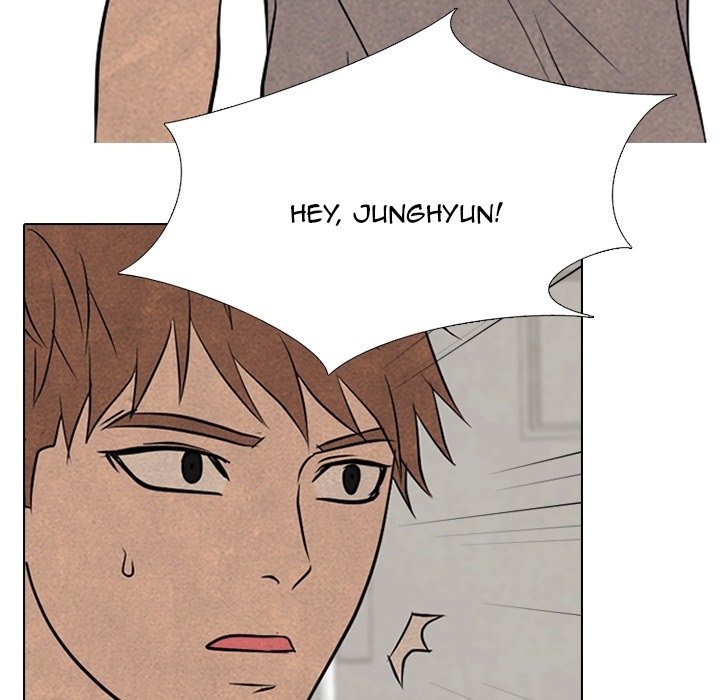 High School Devil chapter 112 page 24