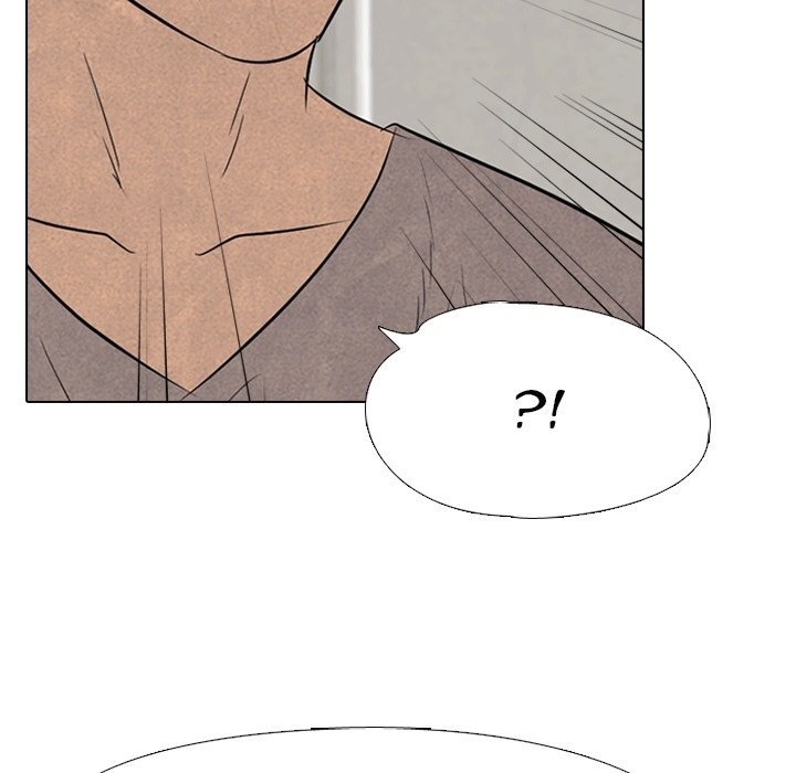 High School Devil chapter 112 page 25