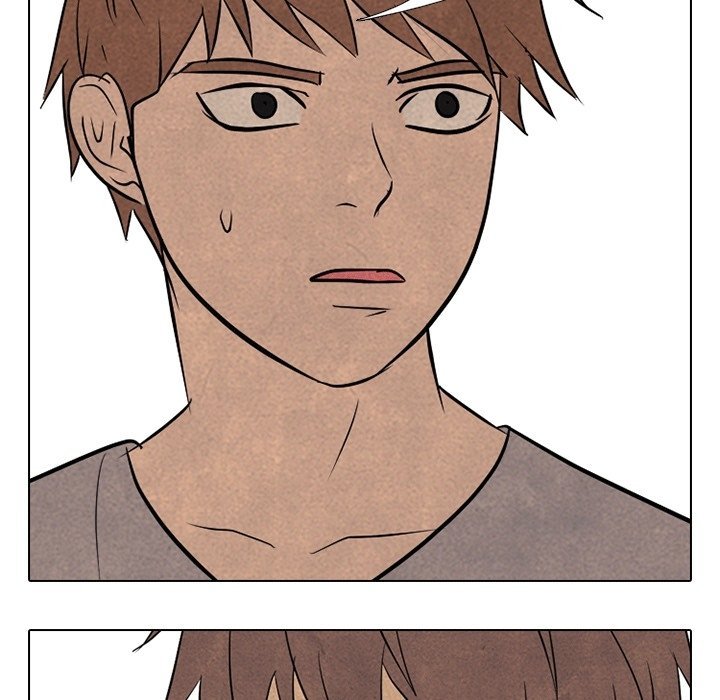 High School Devil chapter 112 page 28