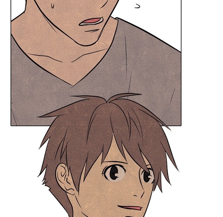 High School Devil chapter 112 page 35