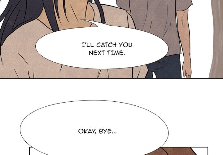 High School Devil chapter 112 page 4