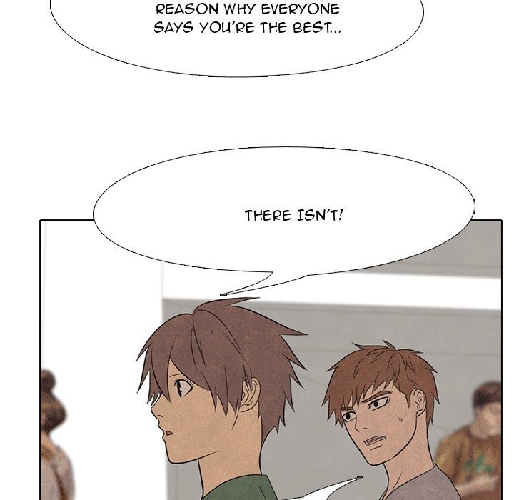 High School Devil chapter 112 page 47